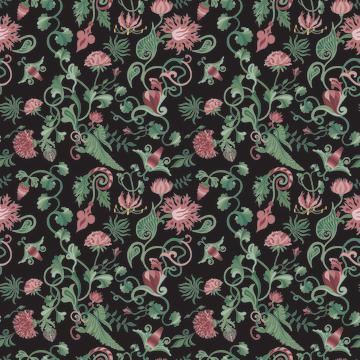 SummerTendril_Blk