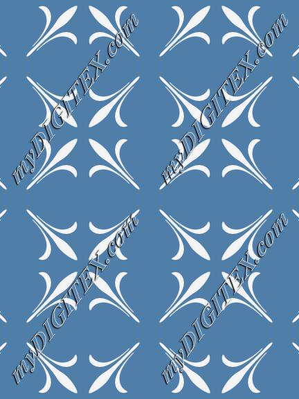 Templar_Blue