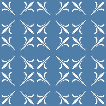 Templar_Blue
