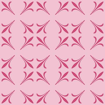 Templar_Pnk