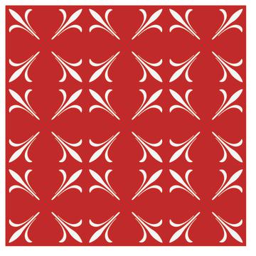 Templar_Red