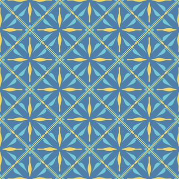 TempleWindow_Blu
