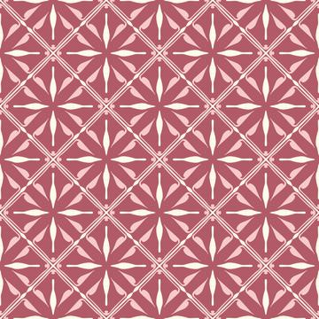 TempleWindow_Pnk