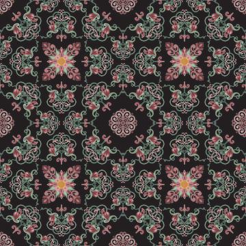 Trellis_Blk