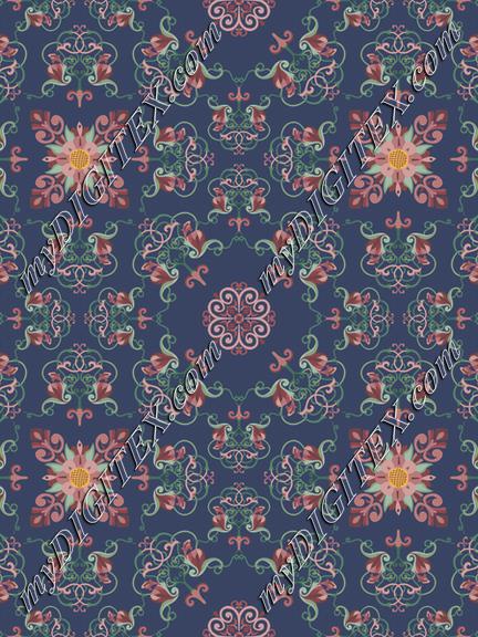 Trellis_Blu