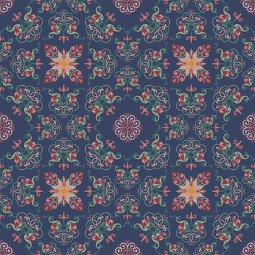 Trellis_Blu