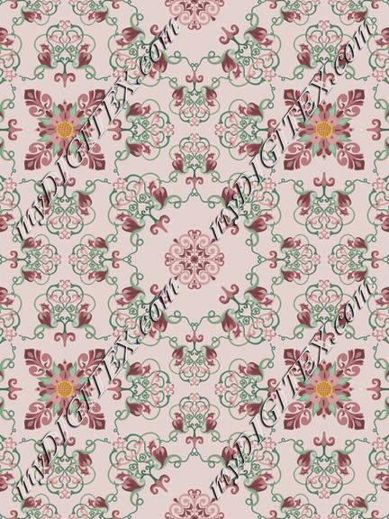 Trellis_Orig