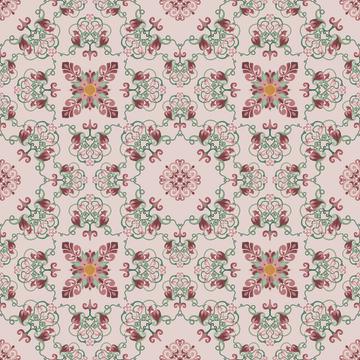 Trellis_Orig