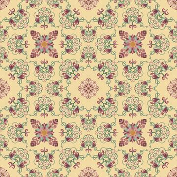 Trellis_Ylw
