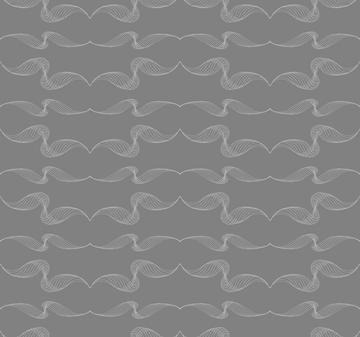 Vapor_Orig