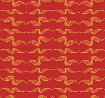 Vapor_Red