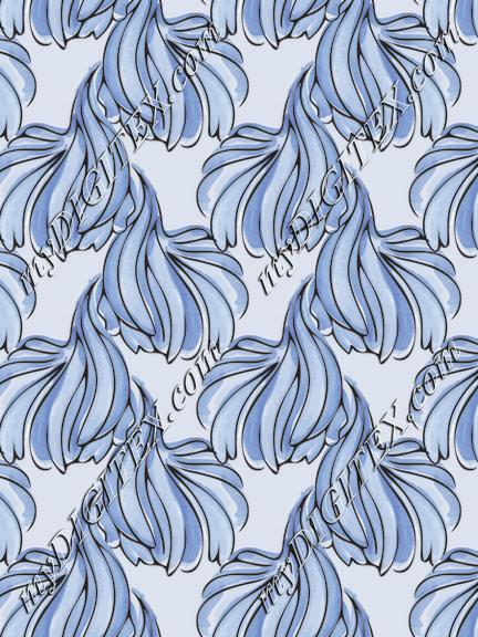 Wave_Orig