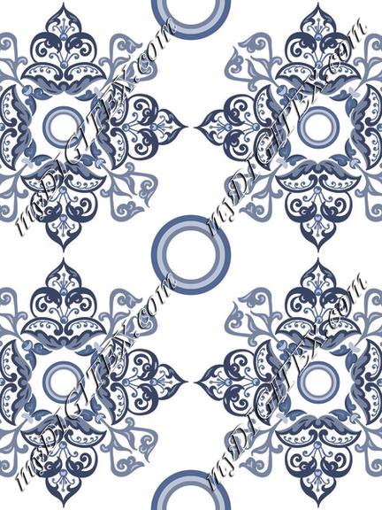 AcanthusTl_Blu