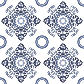 AcanthusTl_Blu