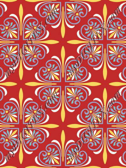 Alexandria_Red