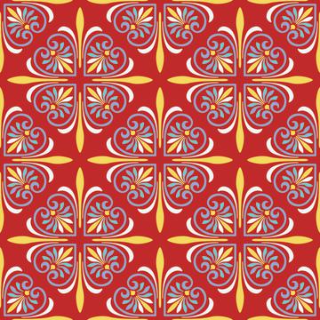 Alexandria_Red