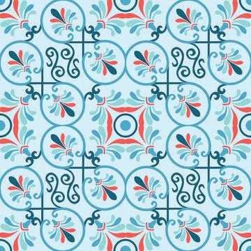 Althrop_Orig