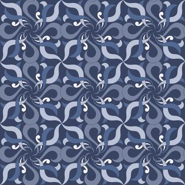 Belmont_Cond_Blu