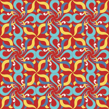 Belmont_Cond_Red