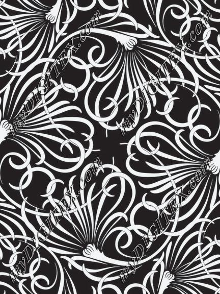CataniaDiag_mono_Blk