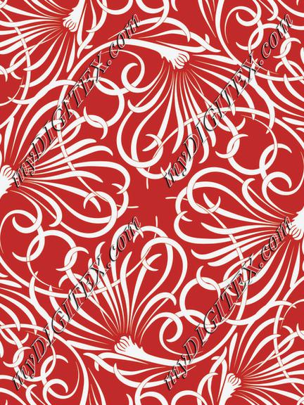 CataniaDiag_mono_Red