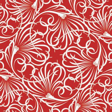 CataniaDiag_mono_Red