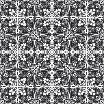 Florence_BlkRev
