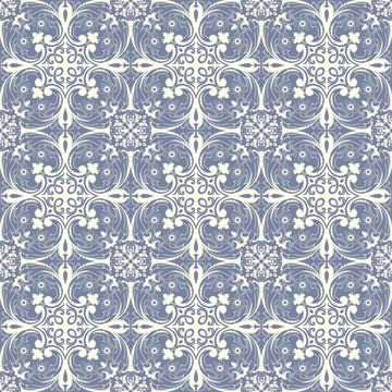 Florence_Blu1