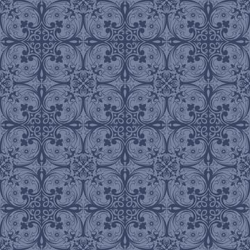 Florence_Blu2