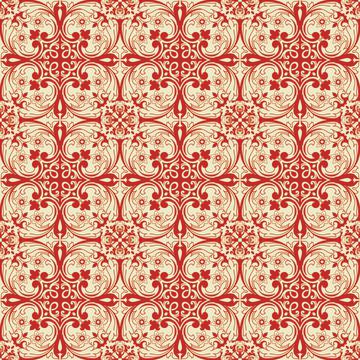 Florence_Red
