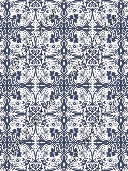 Florence_WhtNvy