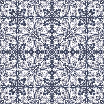Florence_WhtNvy