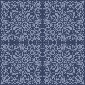 Leemo_Blu