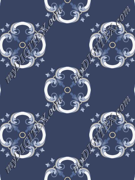 Liberty_Blu