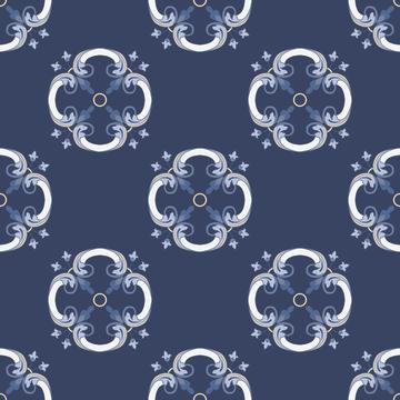 Liberty_Blu