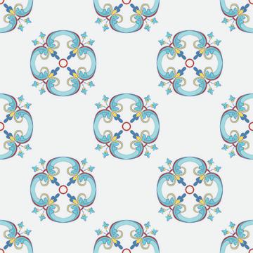 Liberty_Bright