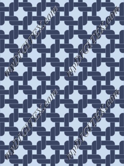 Linked_BluLt