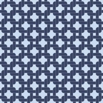 Linked_BluLt