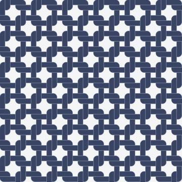 Linked_BluWt