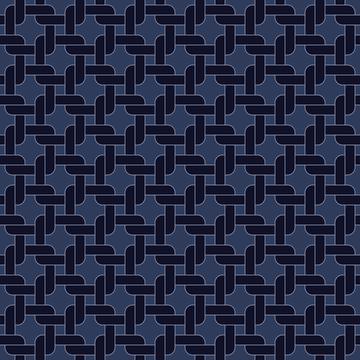 Linked_Nvy