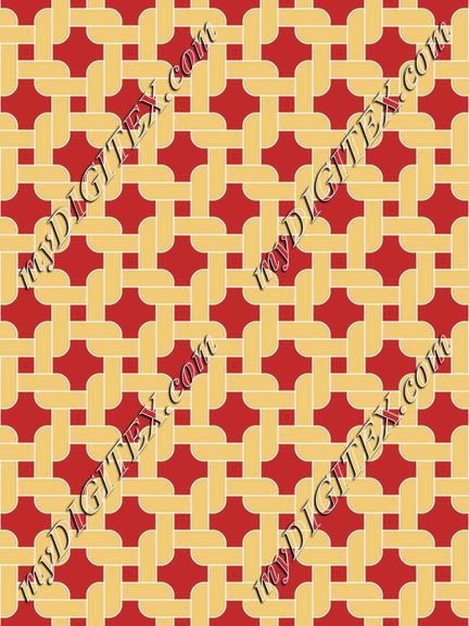 Linked_Red
