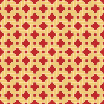 Linked_Red