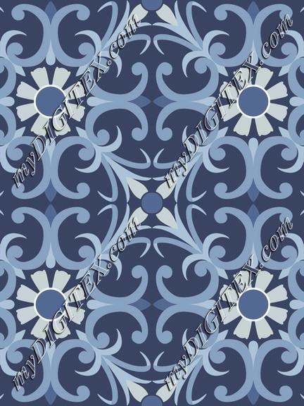 Peninsula_Blu