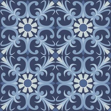 Peninsula_Blu