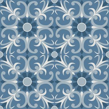 Peninsula_Blu2