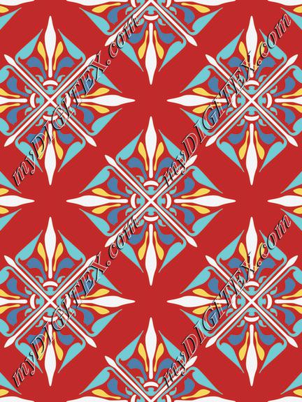 Pharaohs Seal_Bright