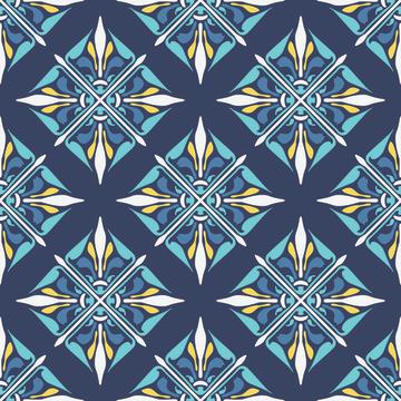 Pharaohs Seal_Nvy