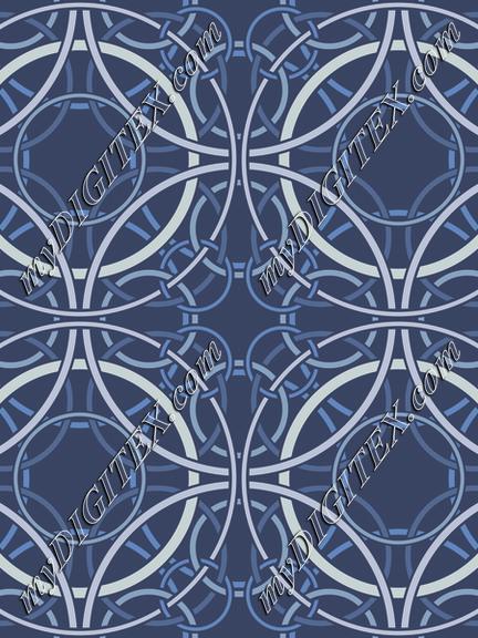 Rondo_Blu