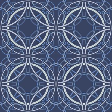 Rondo_Blu