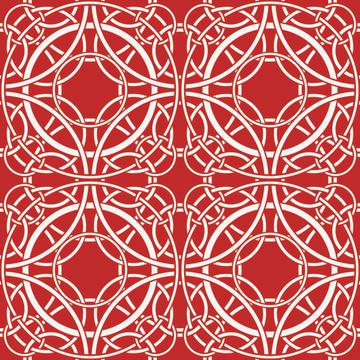 Rondo_Red_mono